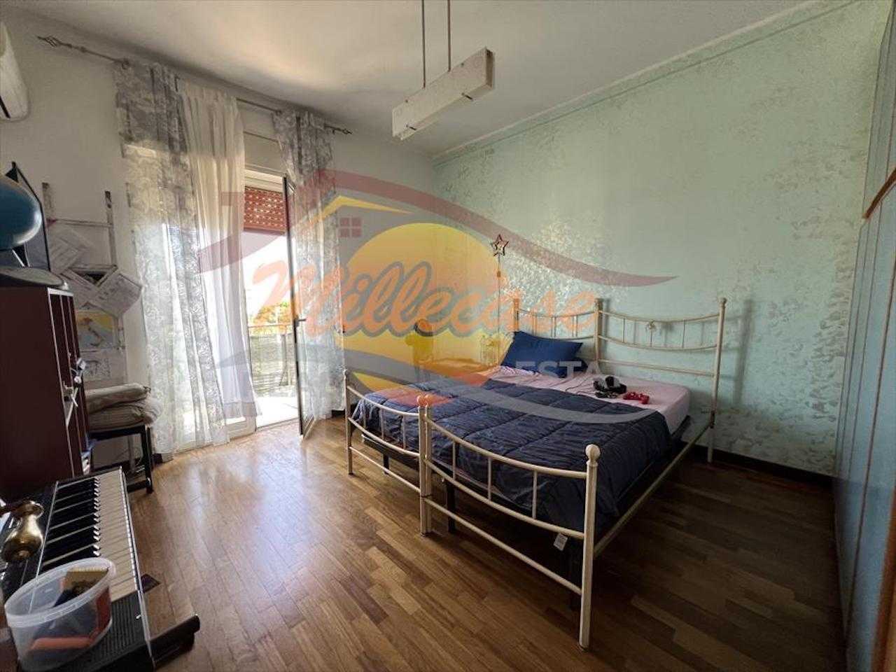  - foto 21
