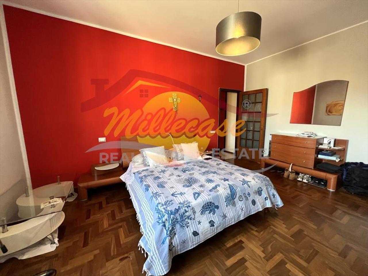  - foto 27