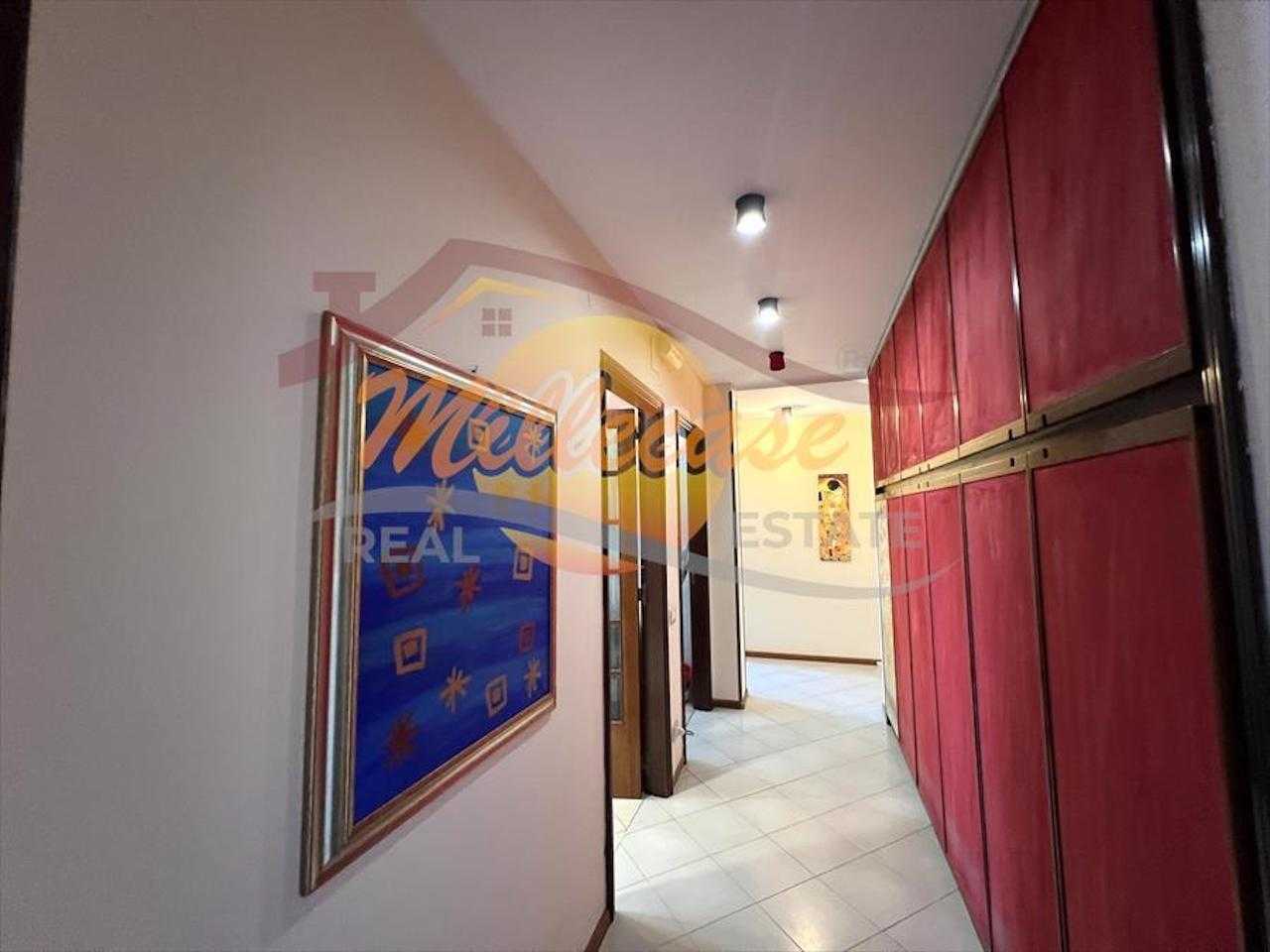  - foto 8