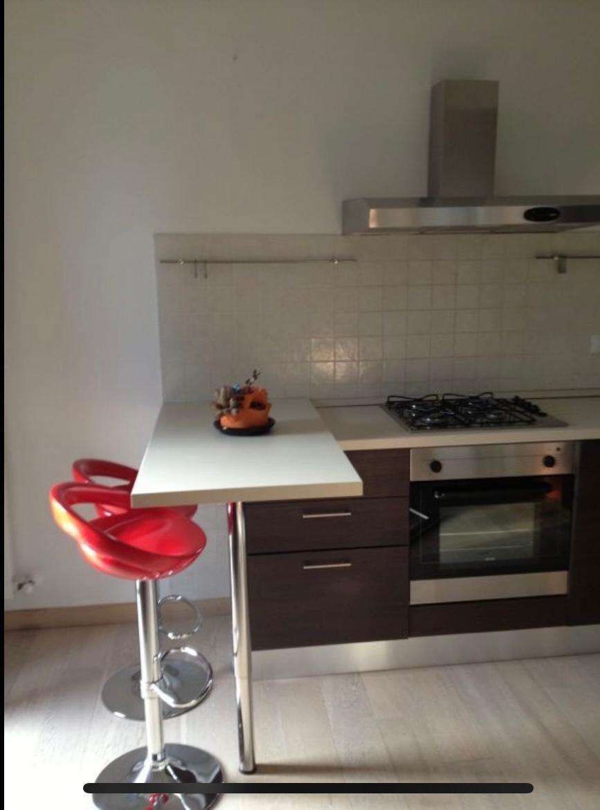 immagine annuncio 4 di 11