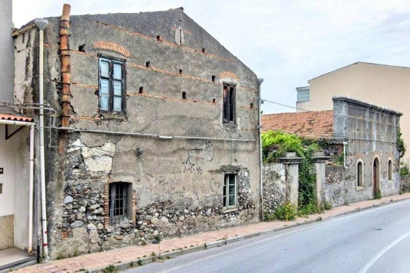 immagine annuncio 2 di 10
