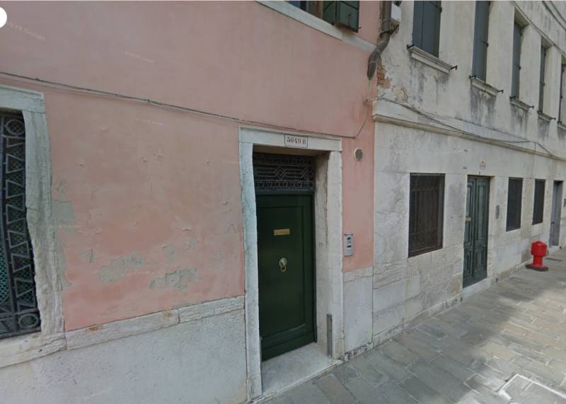 immagine annuncio 2 di 4