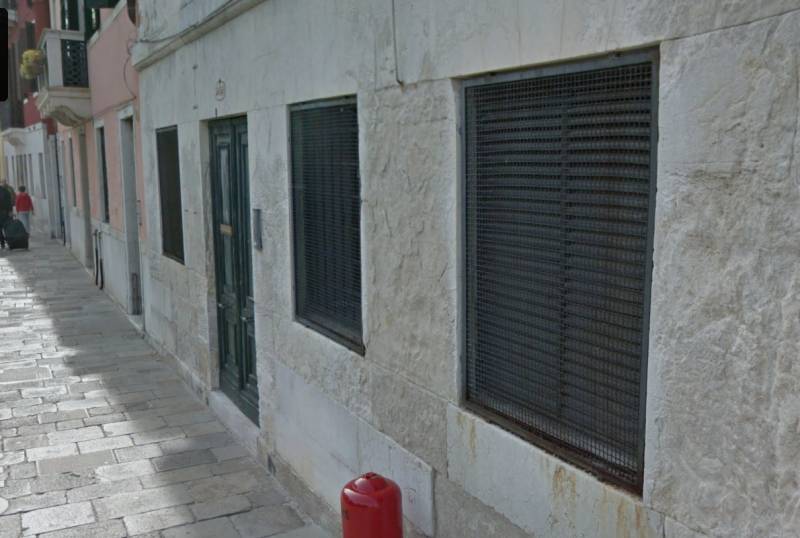 immagine annuncio 3 di 4