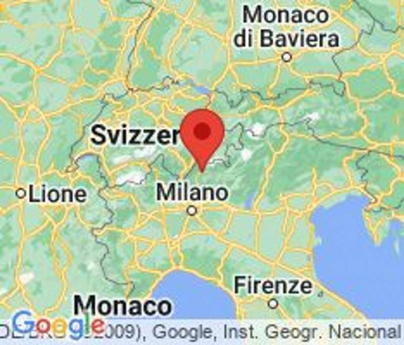 immagine annuncio 1 di 10