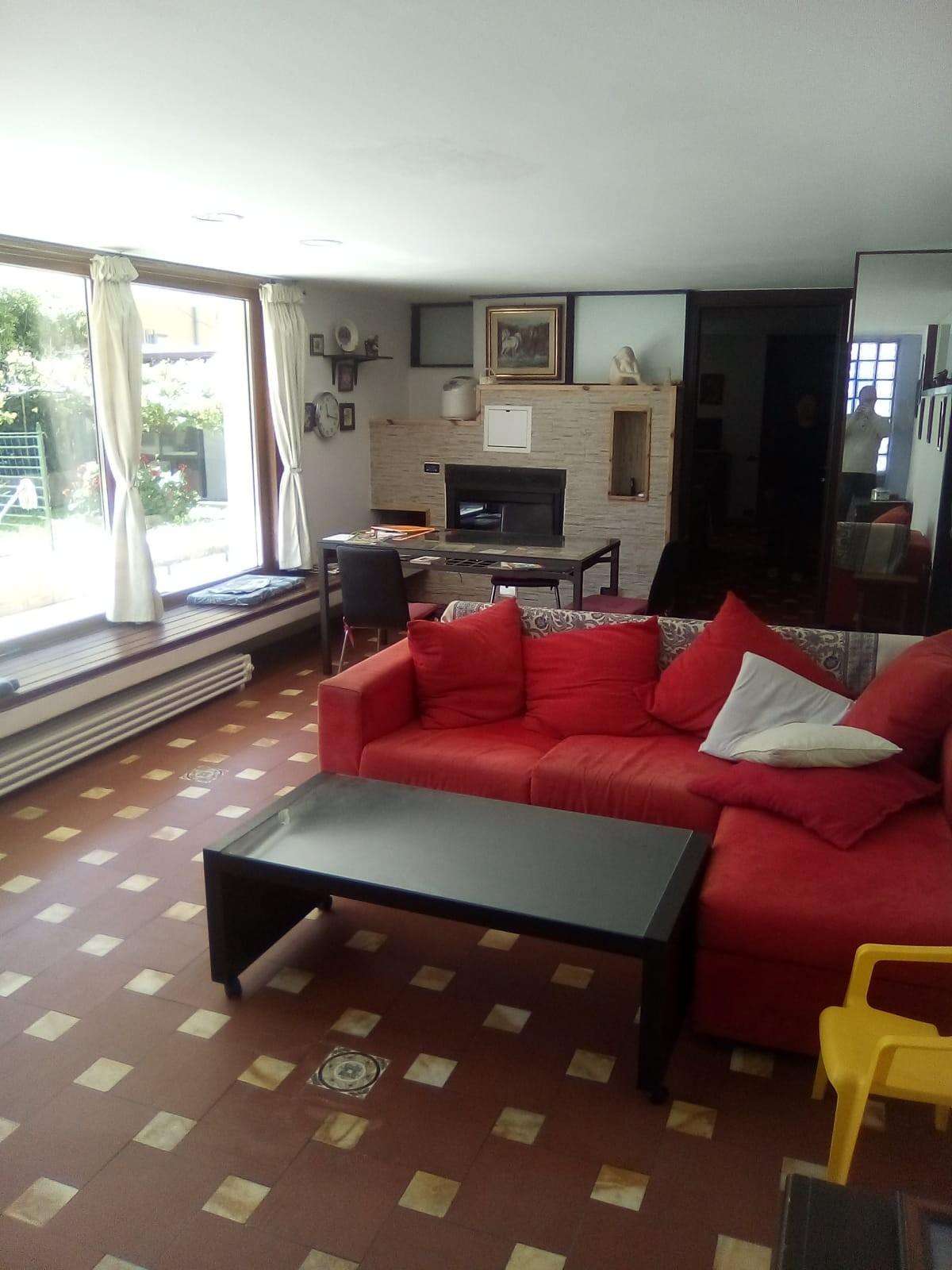 Appartamento Viale Giovanni da Verrazzano,, Carrara