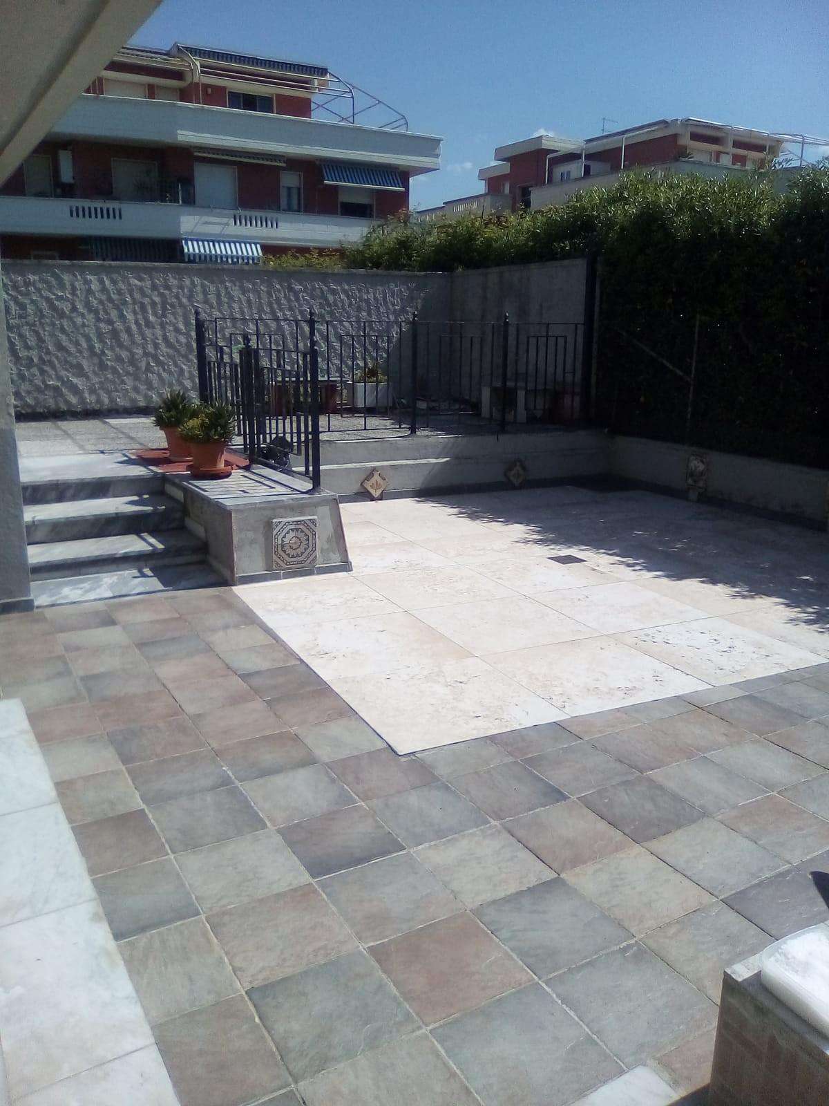  - foto 10