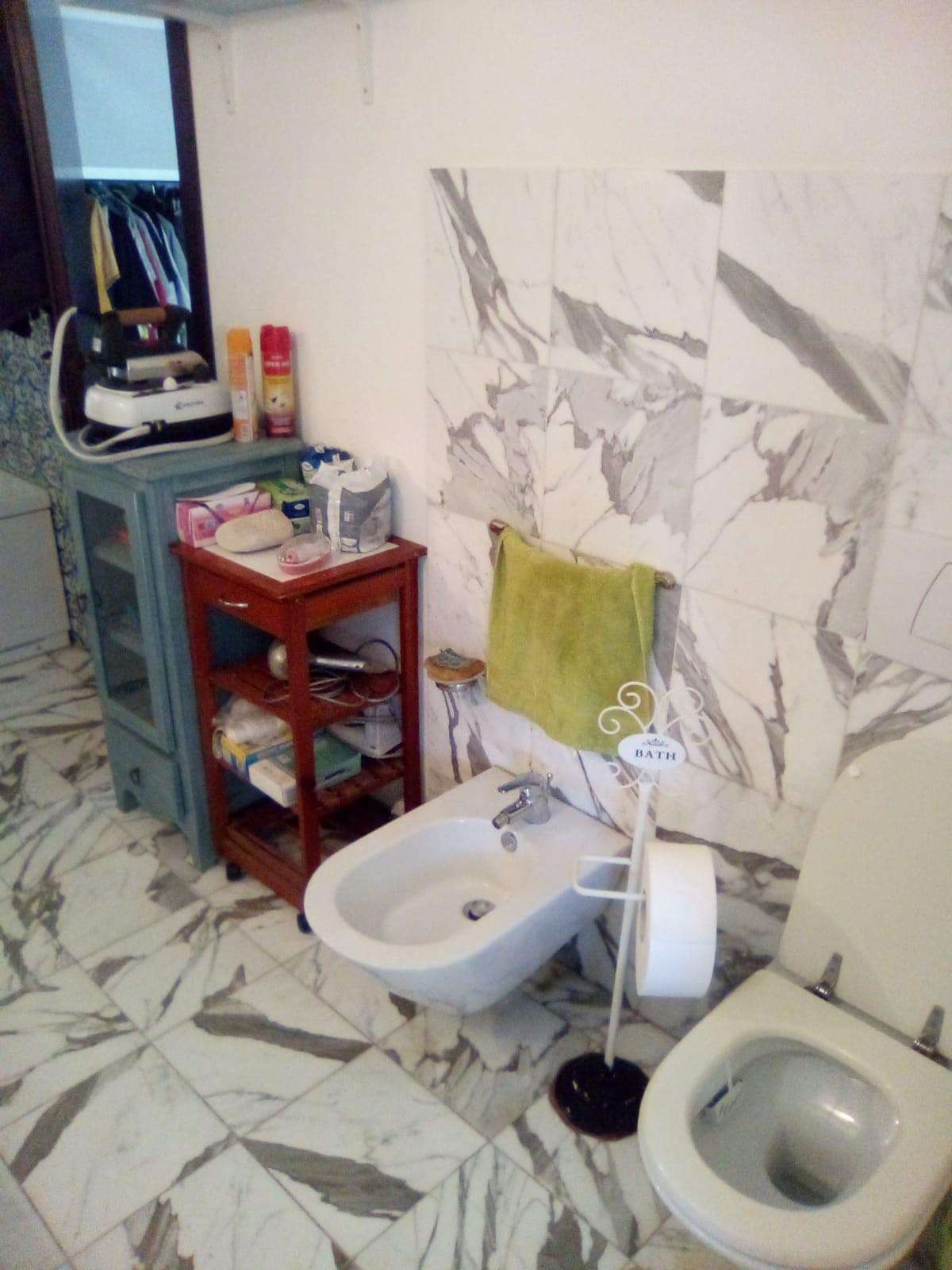  - foto 13