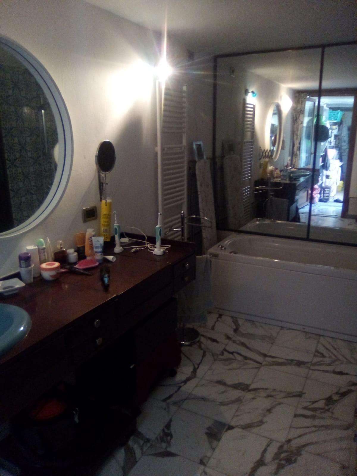  - foto 14
