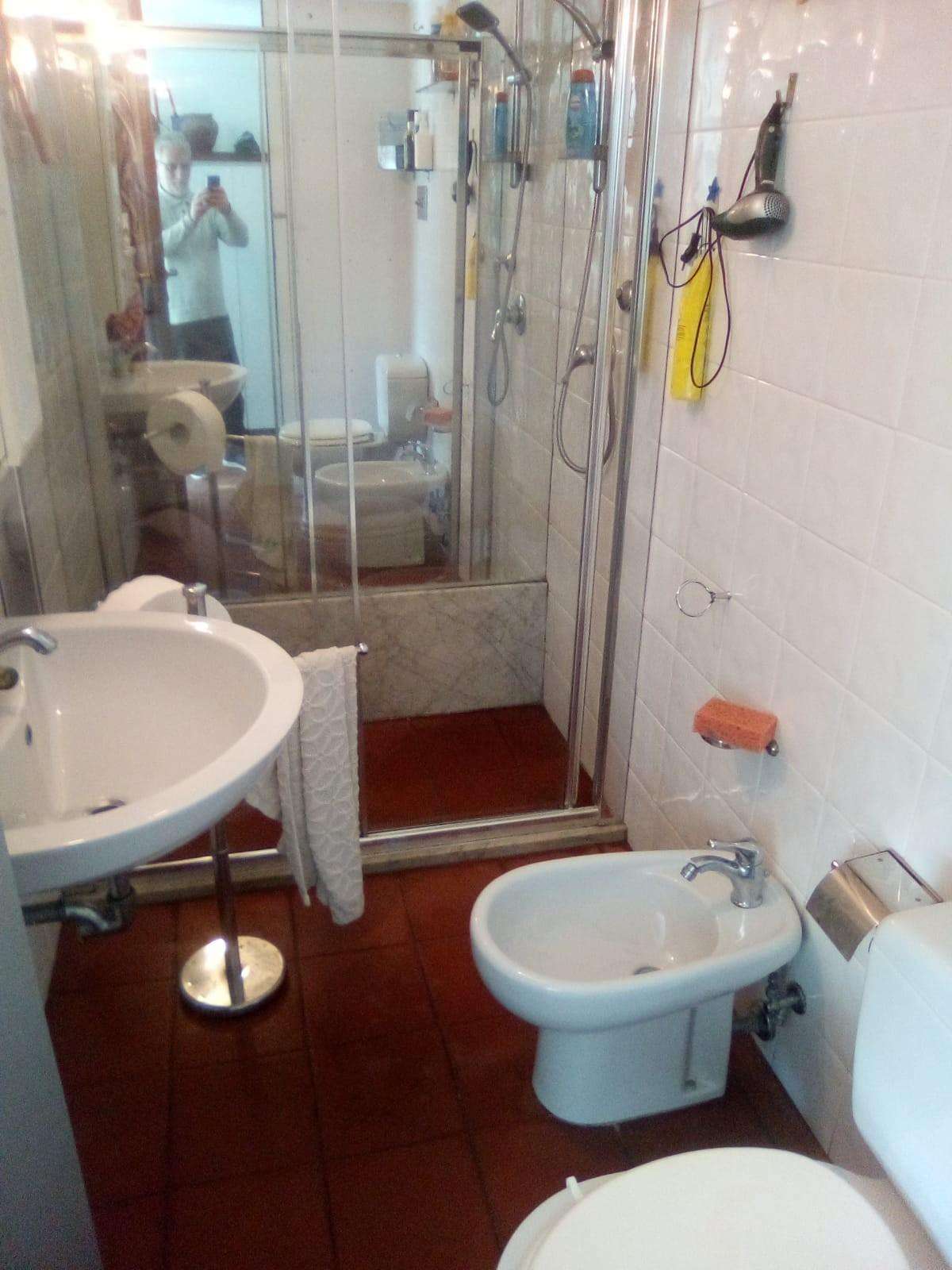  - foto 15