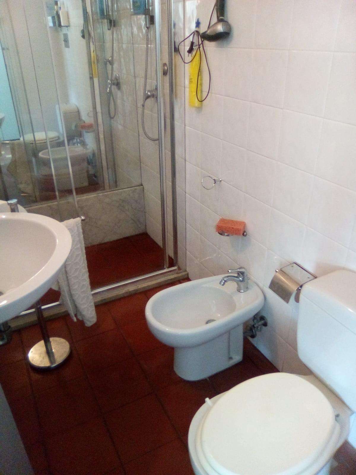  - foto 16