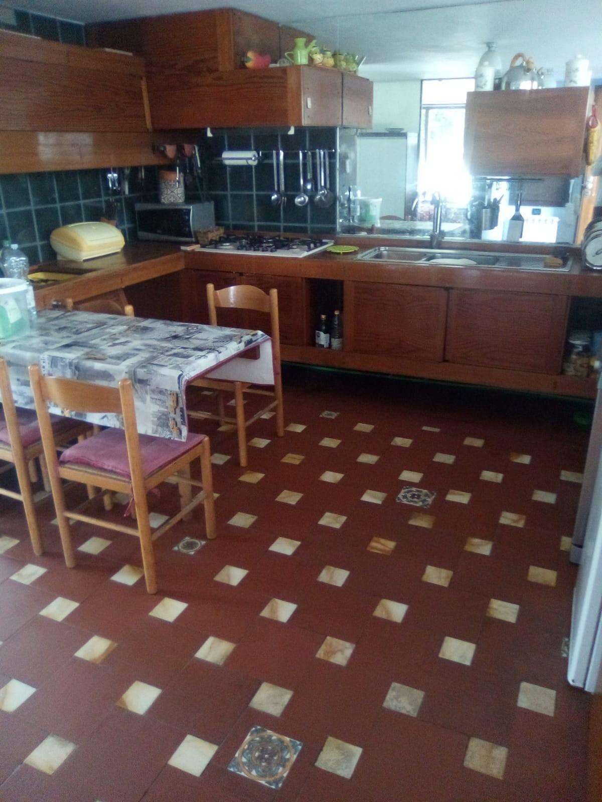  - foto 18