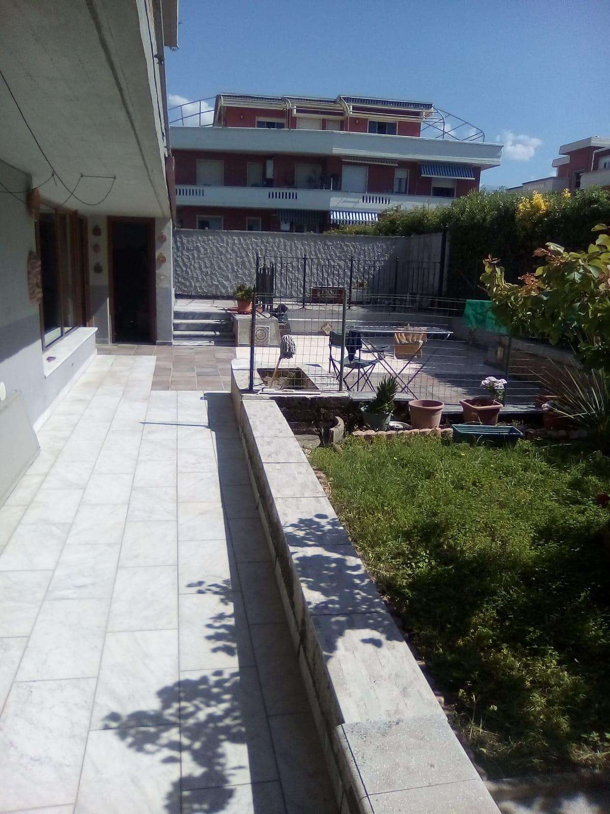  - foto 20
