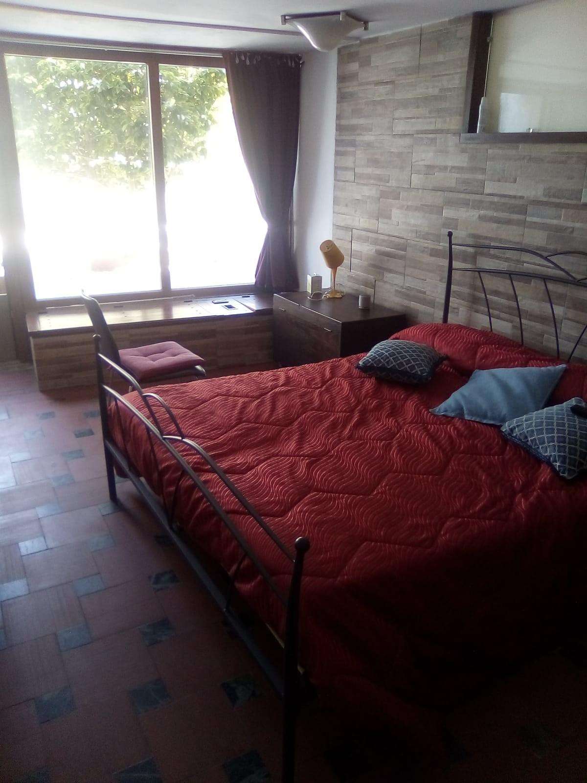  - foto 22