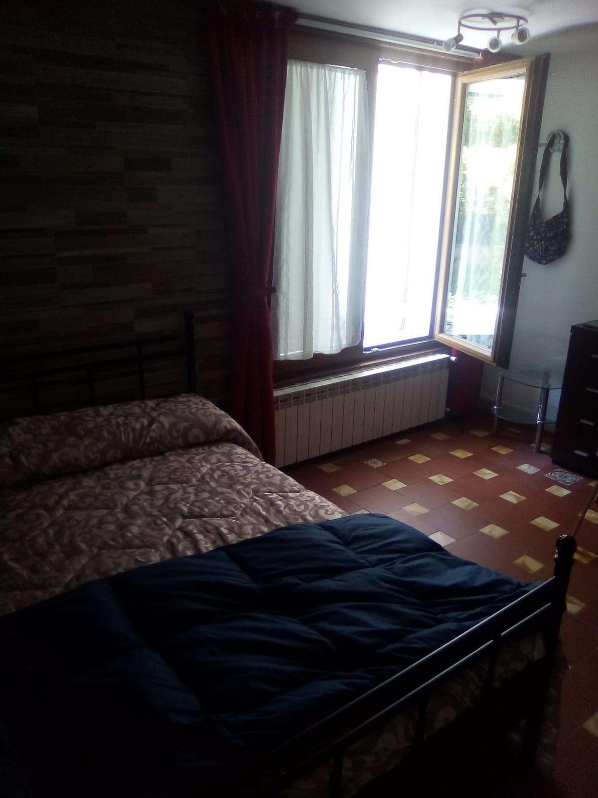  - foto 23