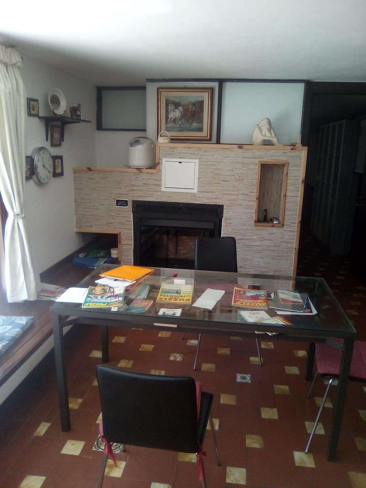  - foto 24