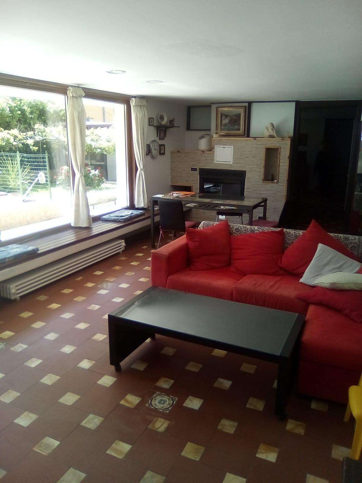  - foto 3