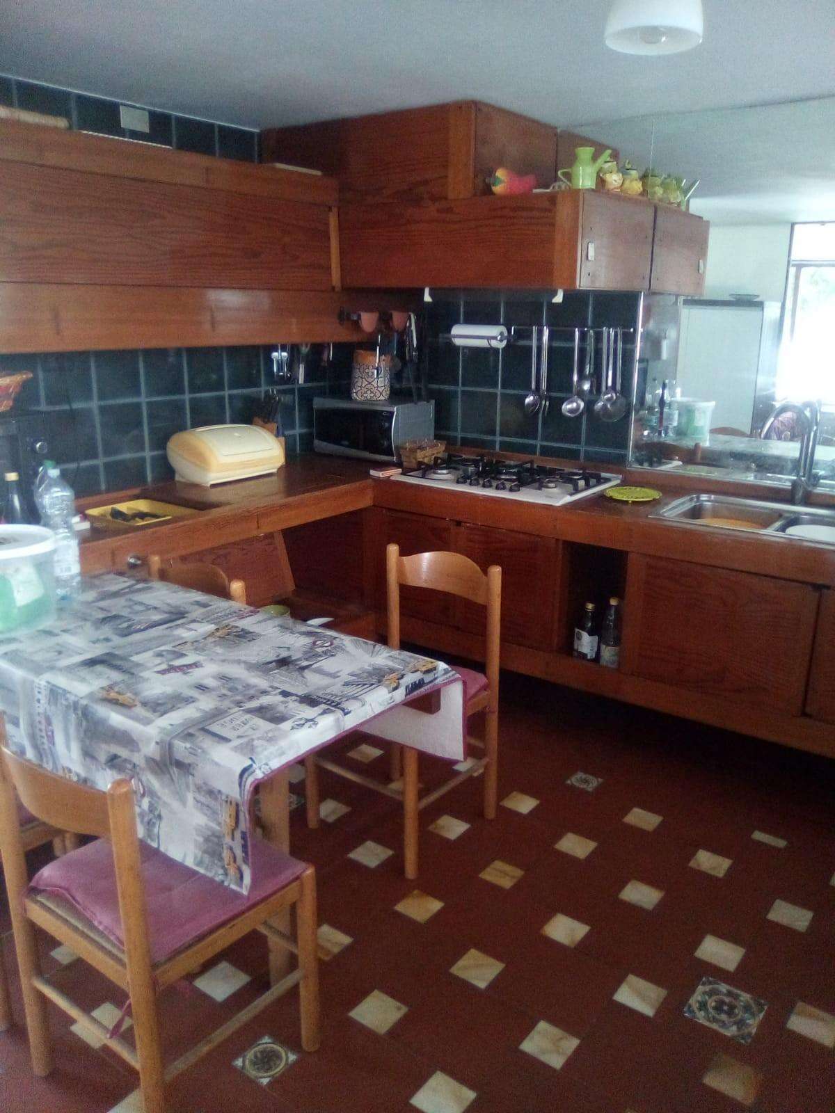  - foto 5