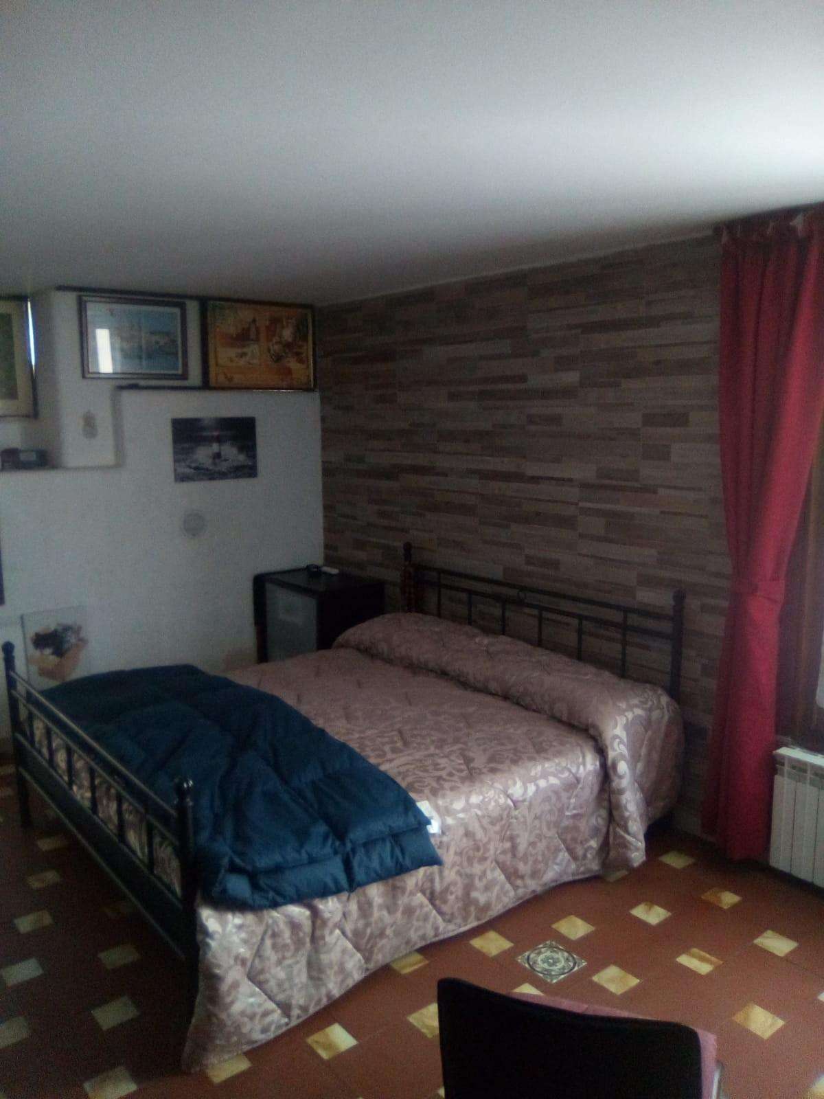  - foto 7