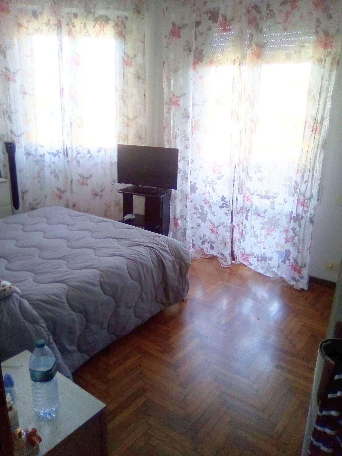  - foto 11
