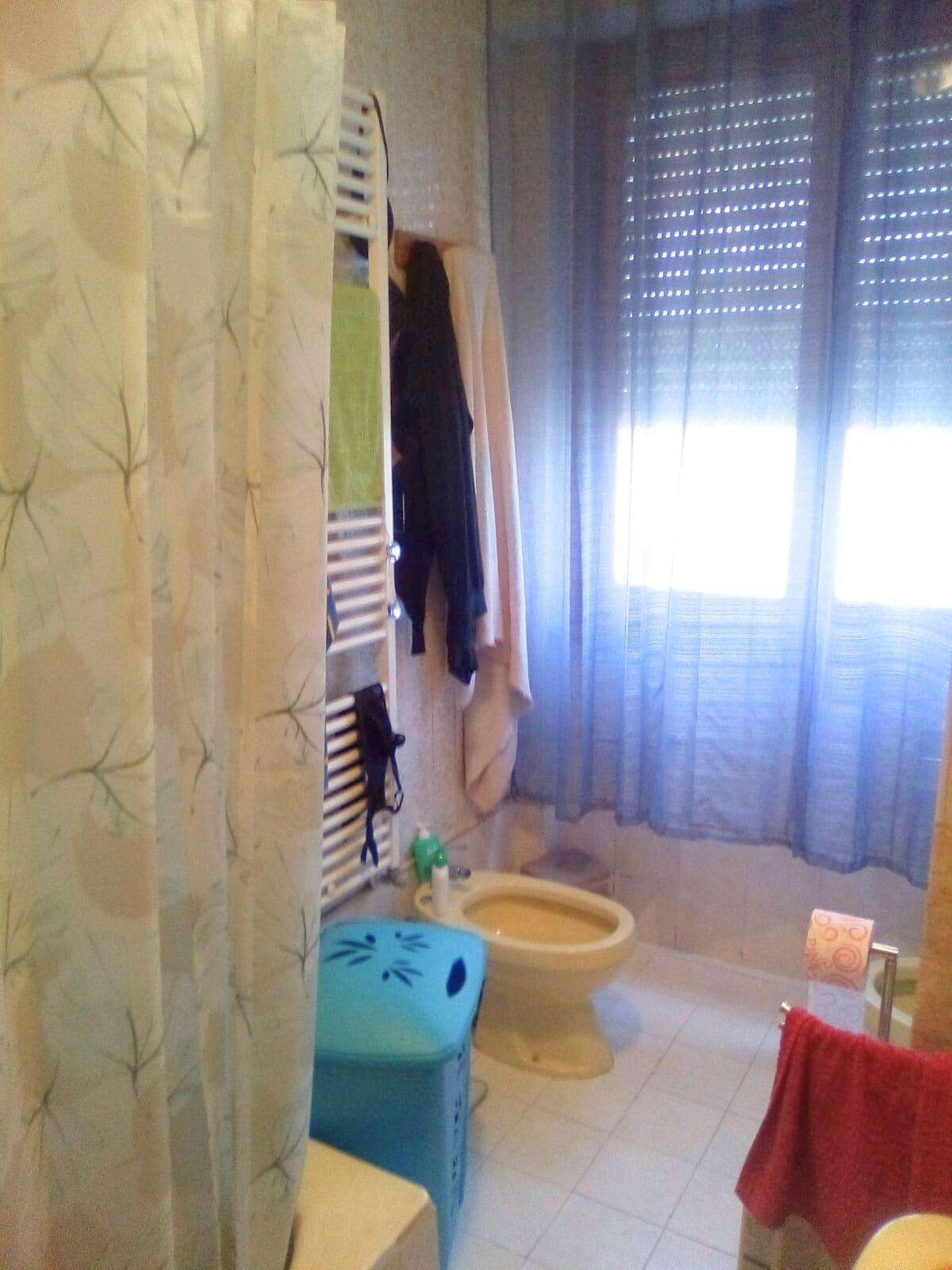  - foto 14