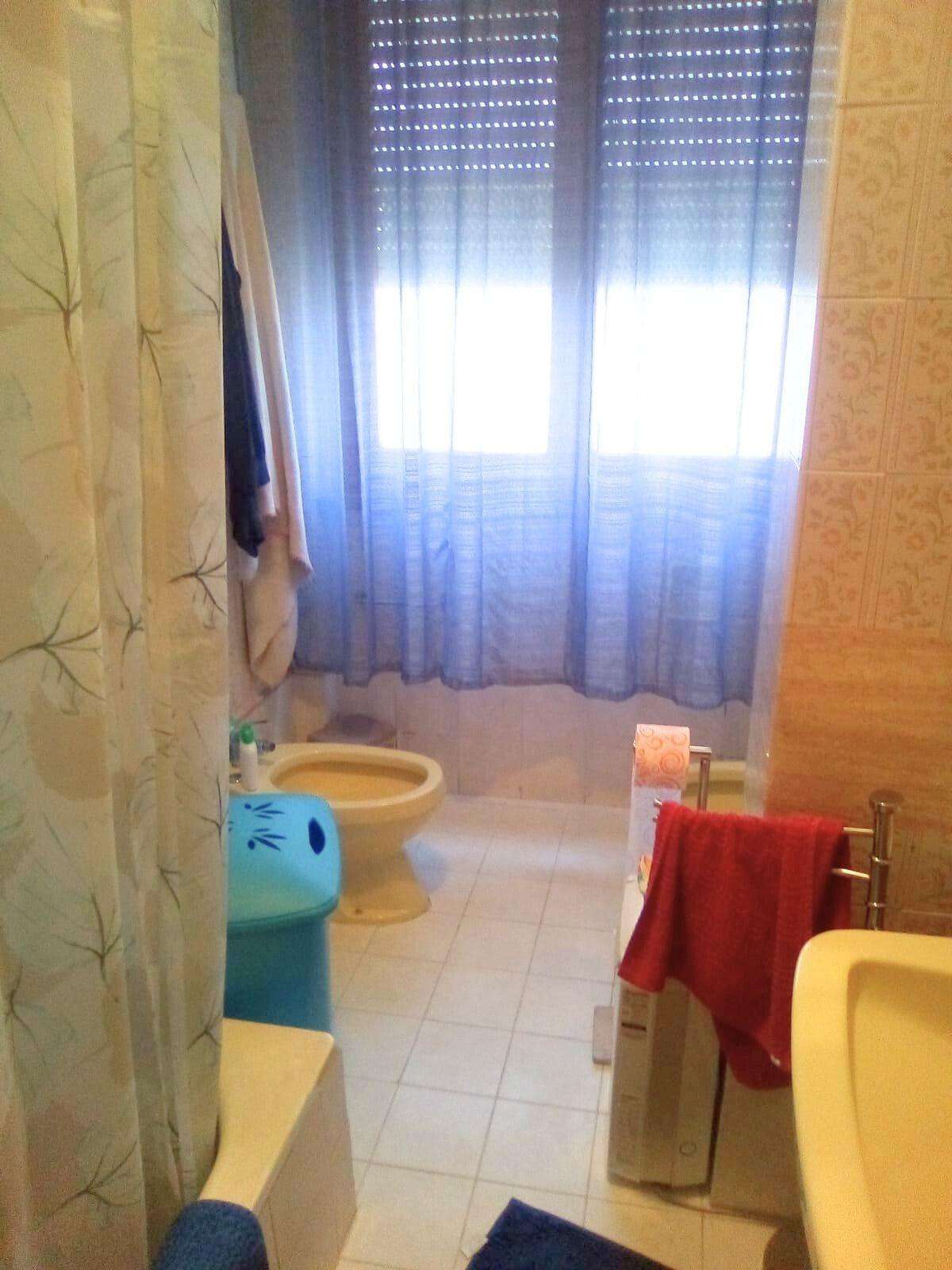  - foto 16