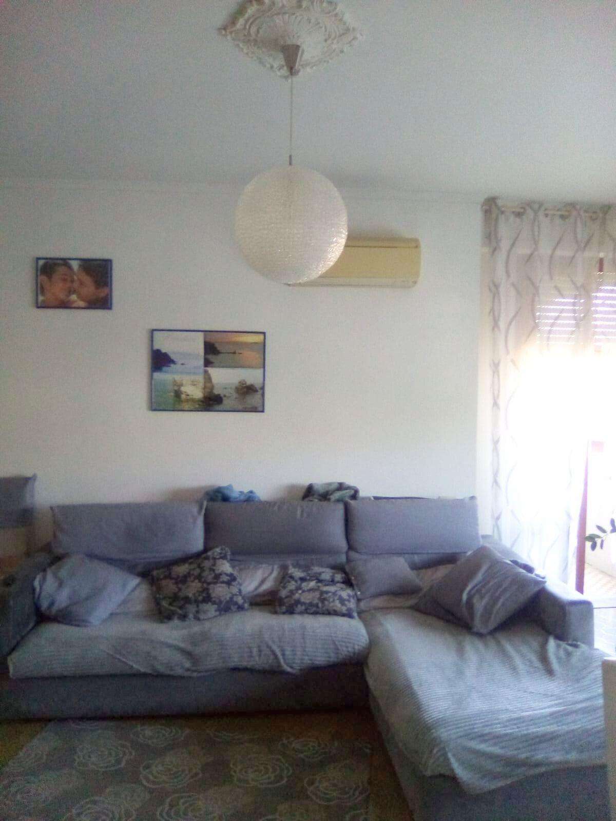  - foto 17