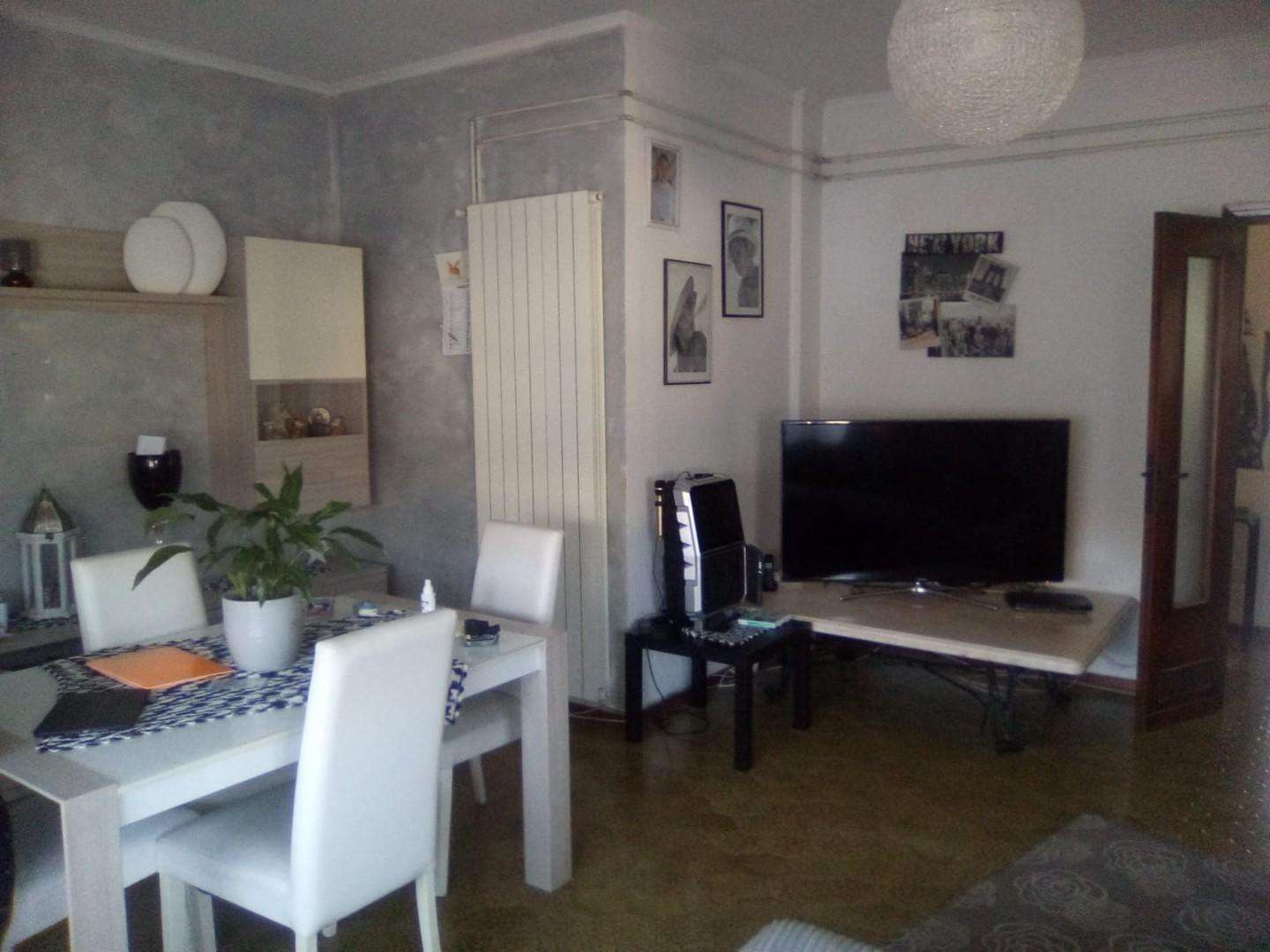  - foto 18