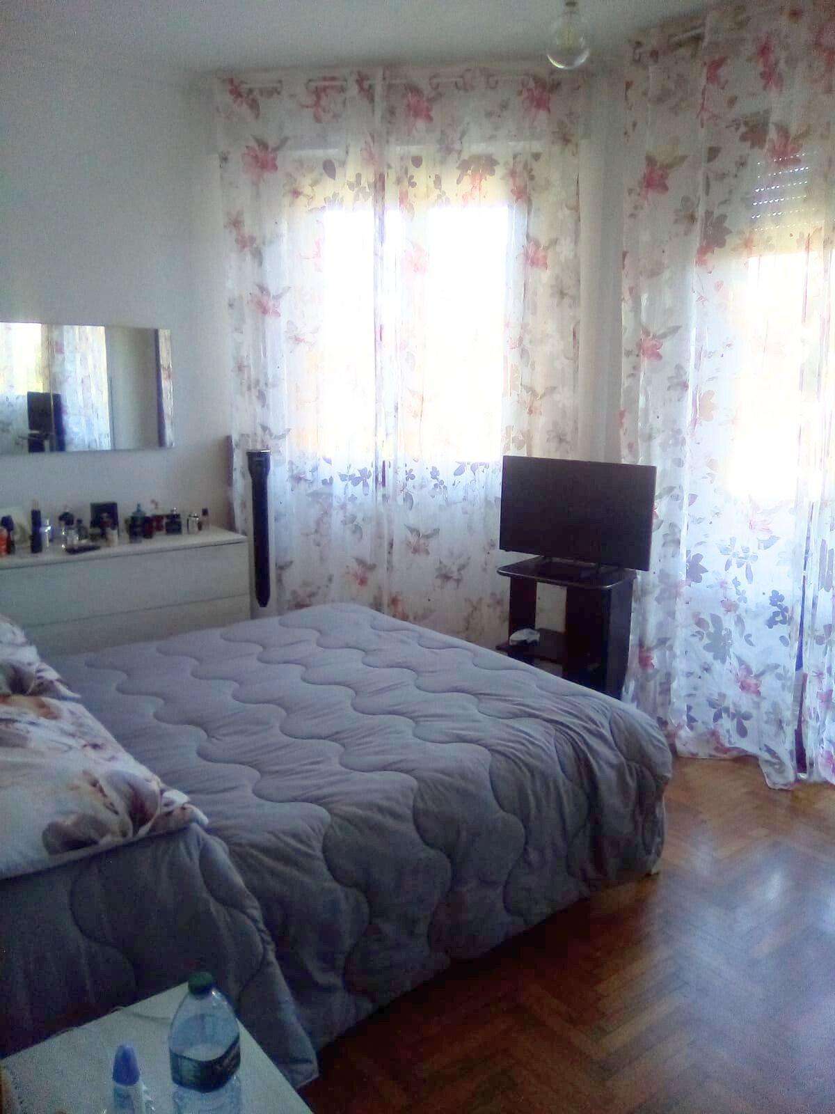  - foto 19