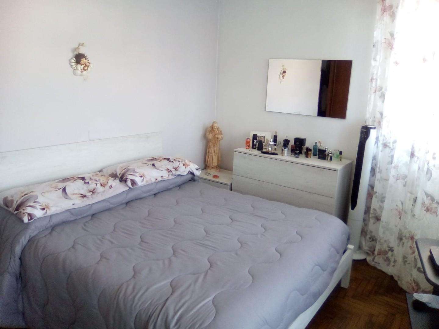  - foto 20