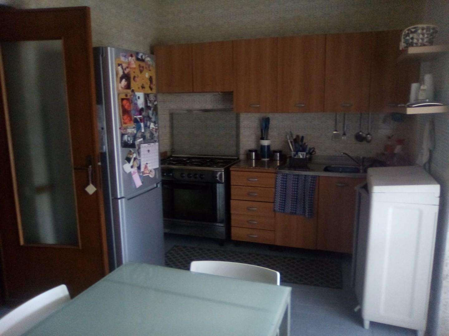  - foto 21