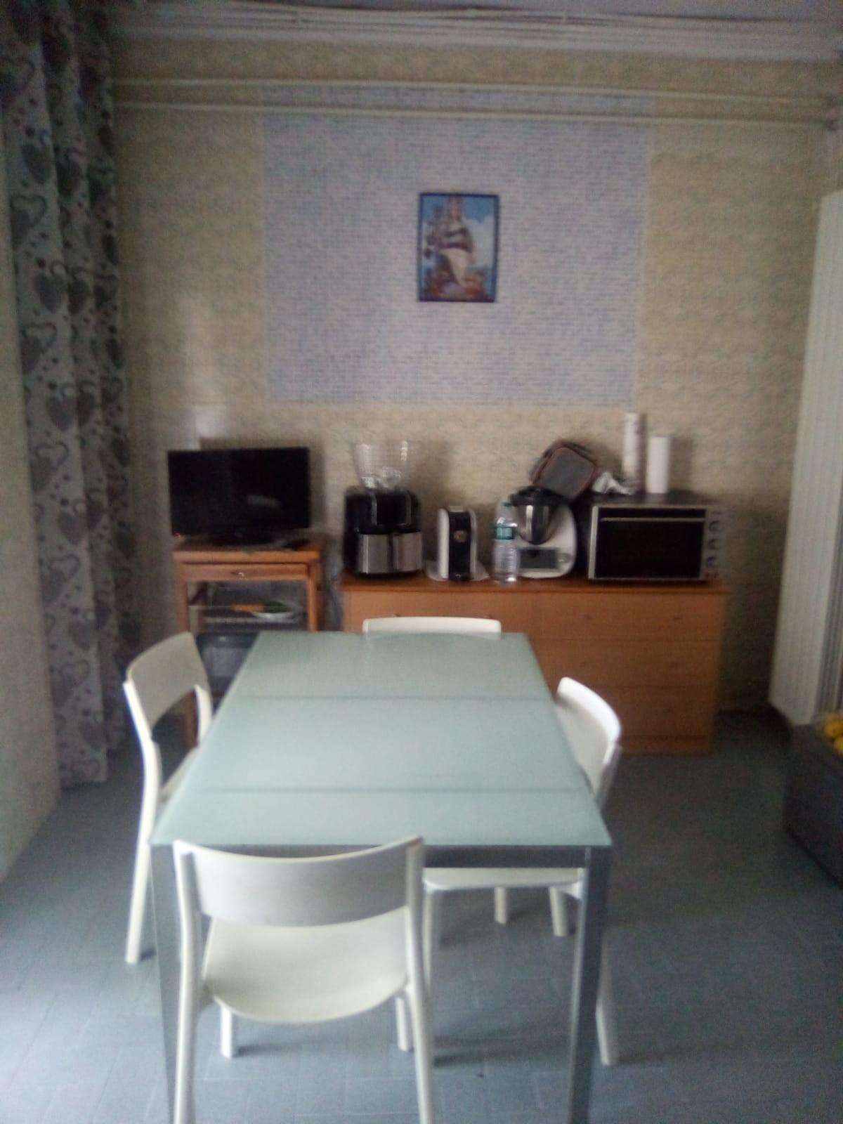  - foto 22
