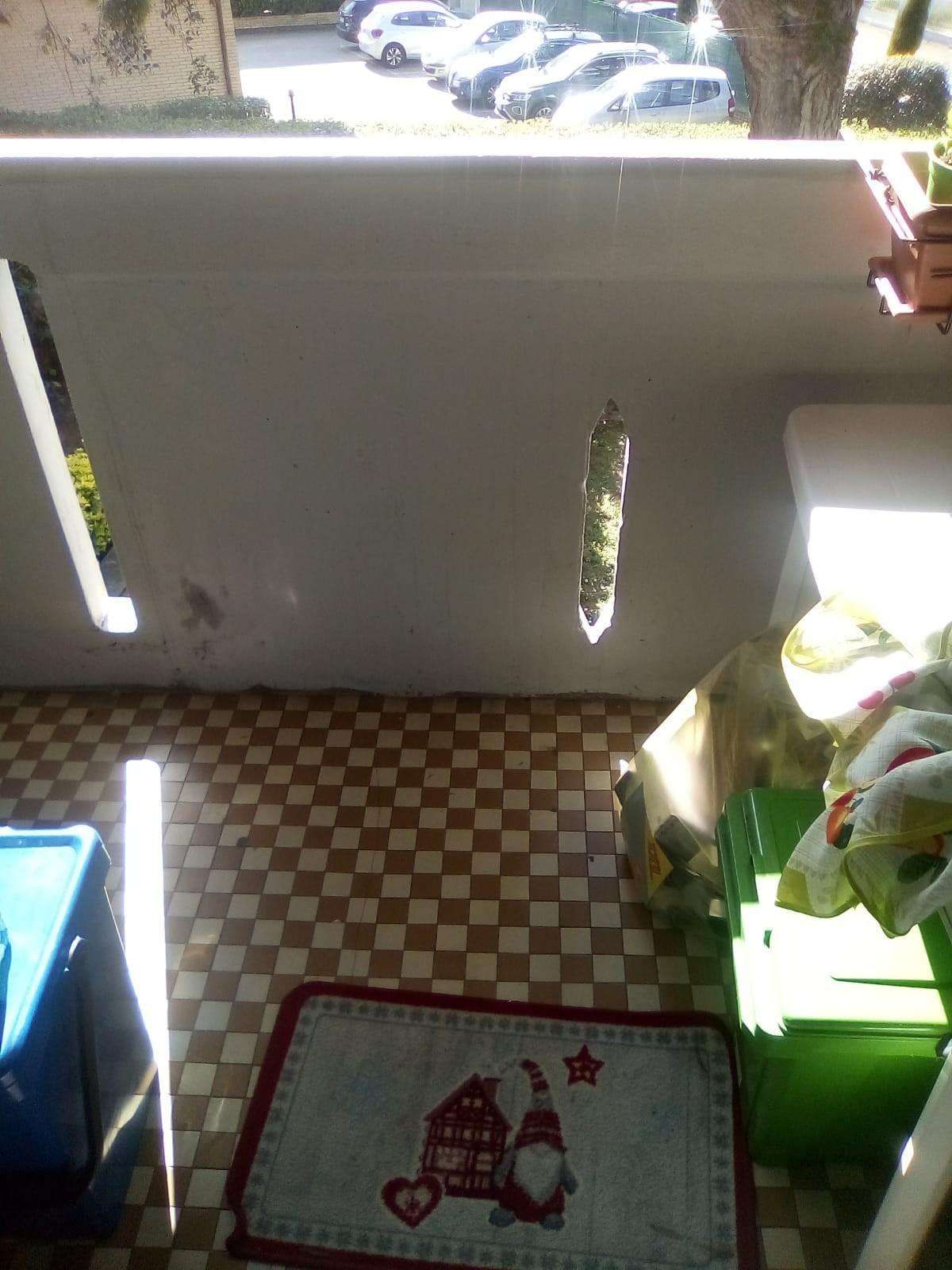  - foto 23