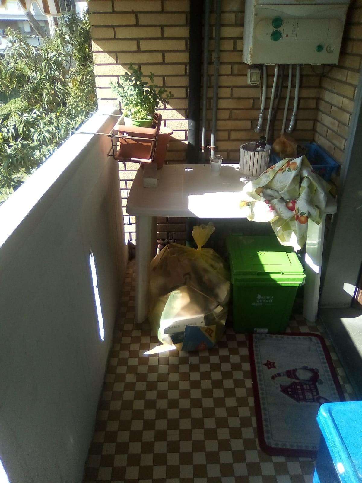  - foto 24