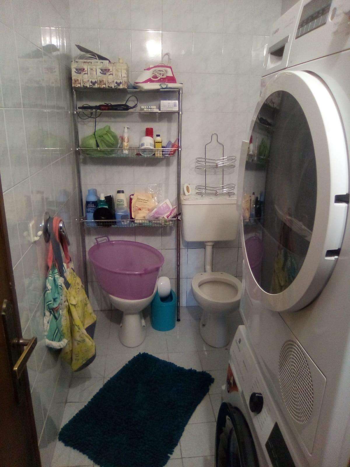  - foto 26