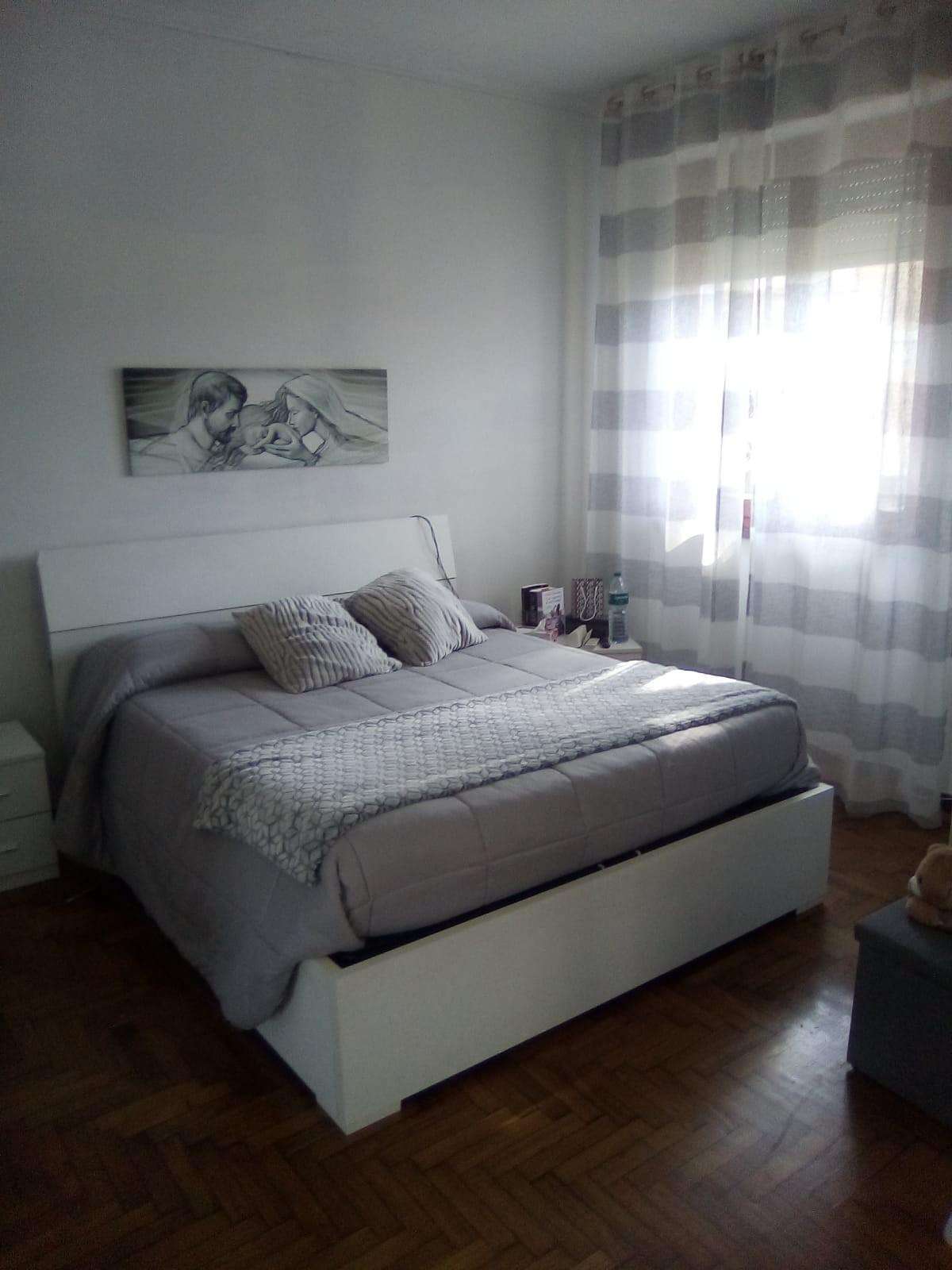  - foto 29