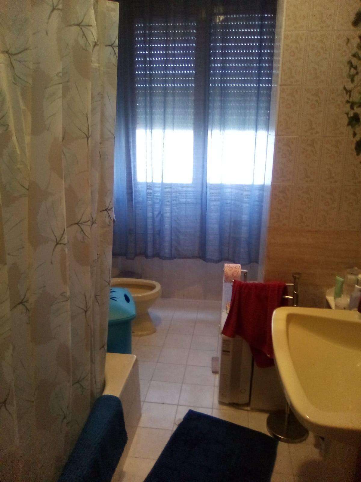  - foto 30