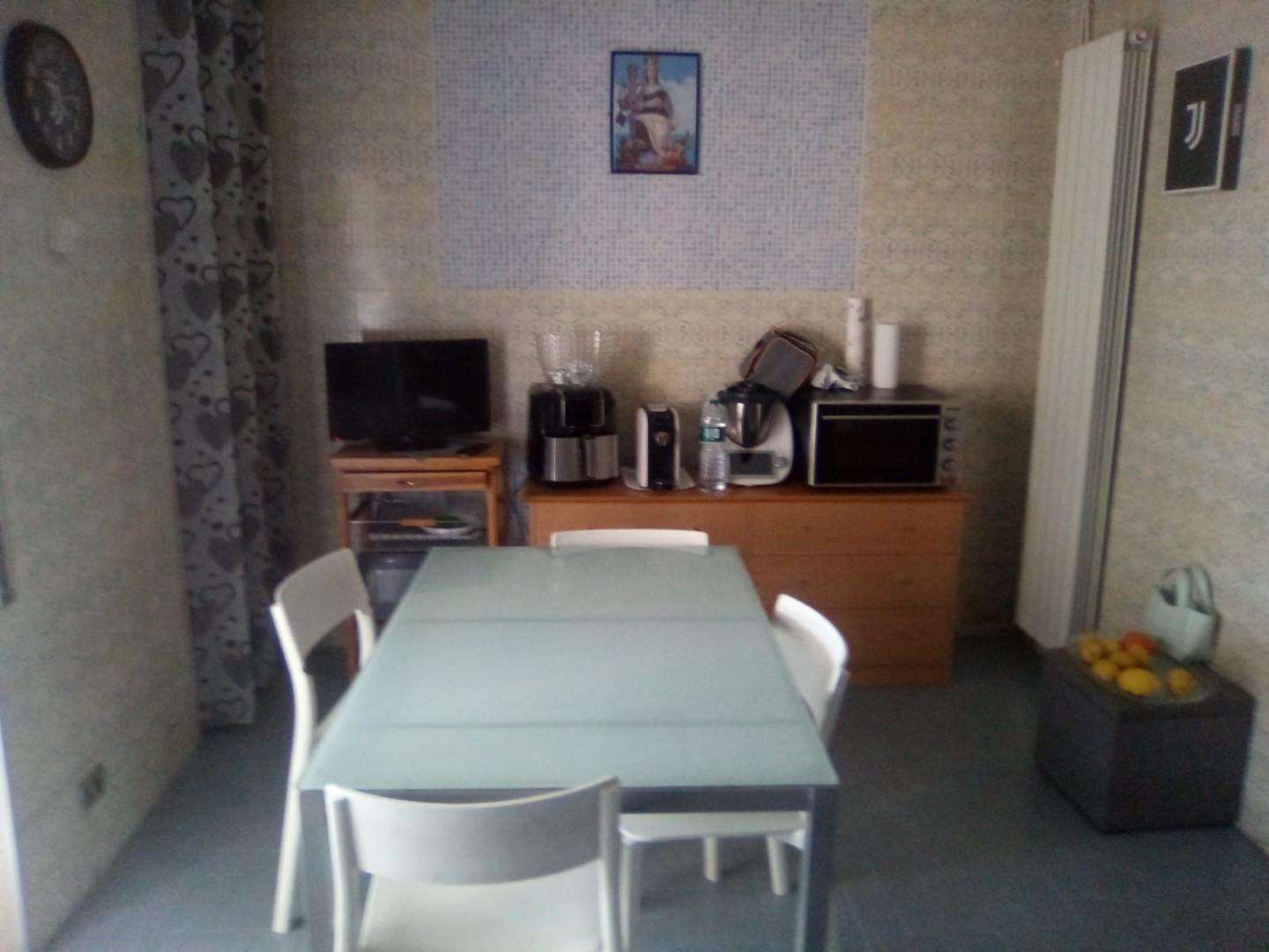  - foto 5