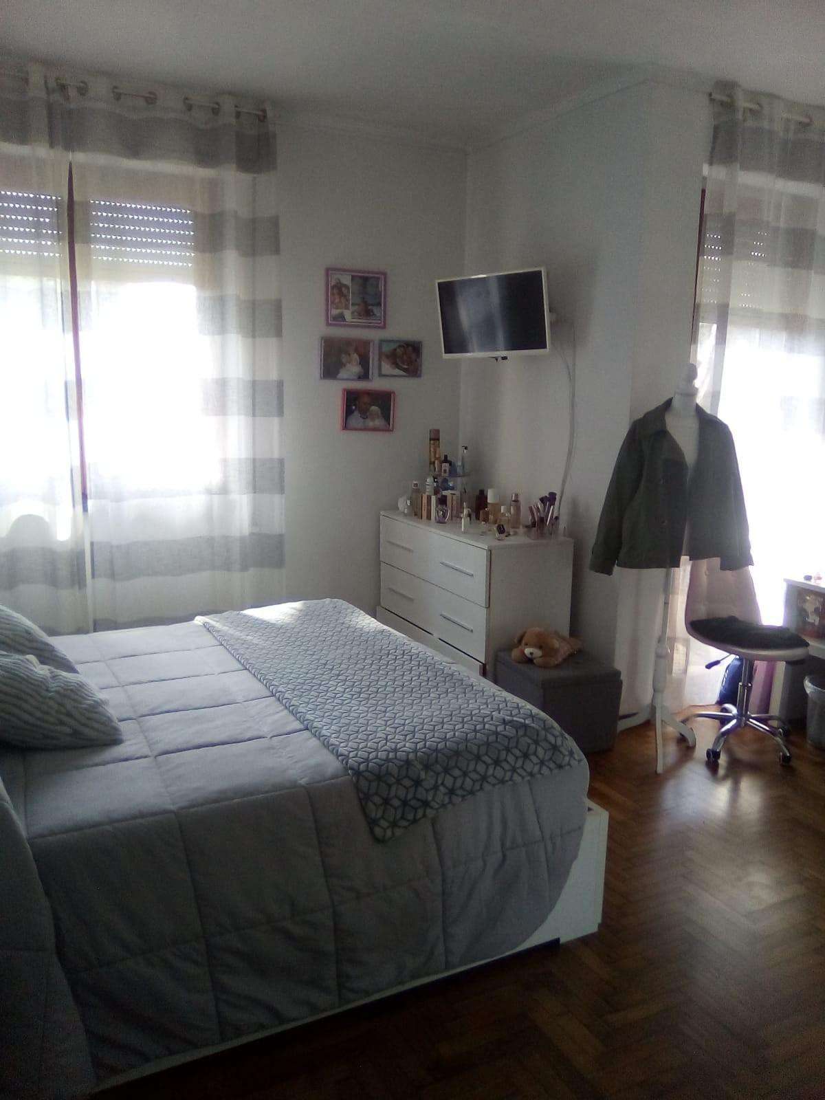  - foto 7