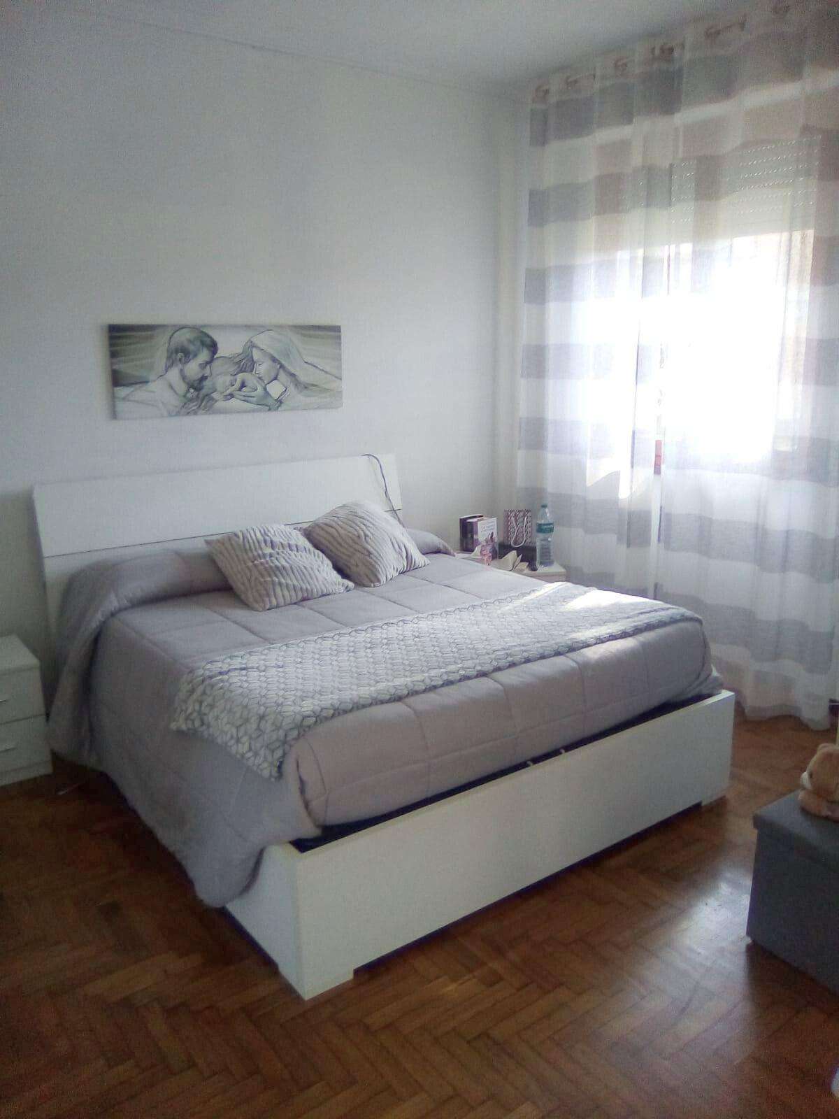  - foto 8