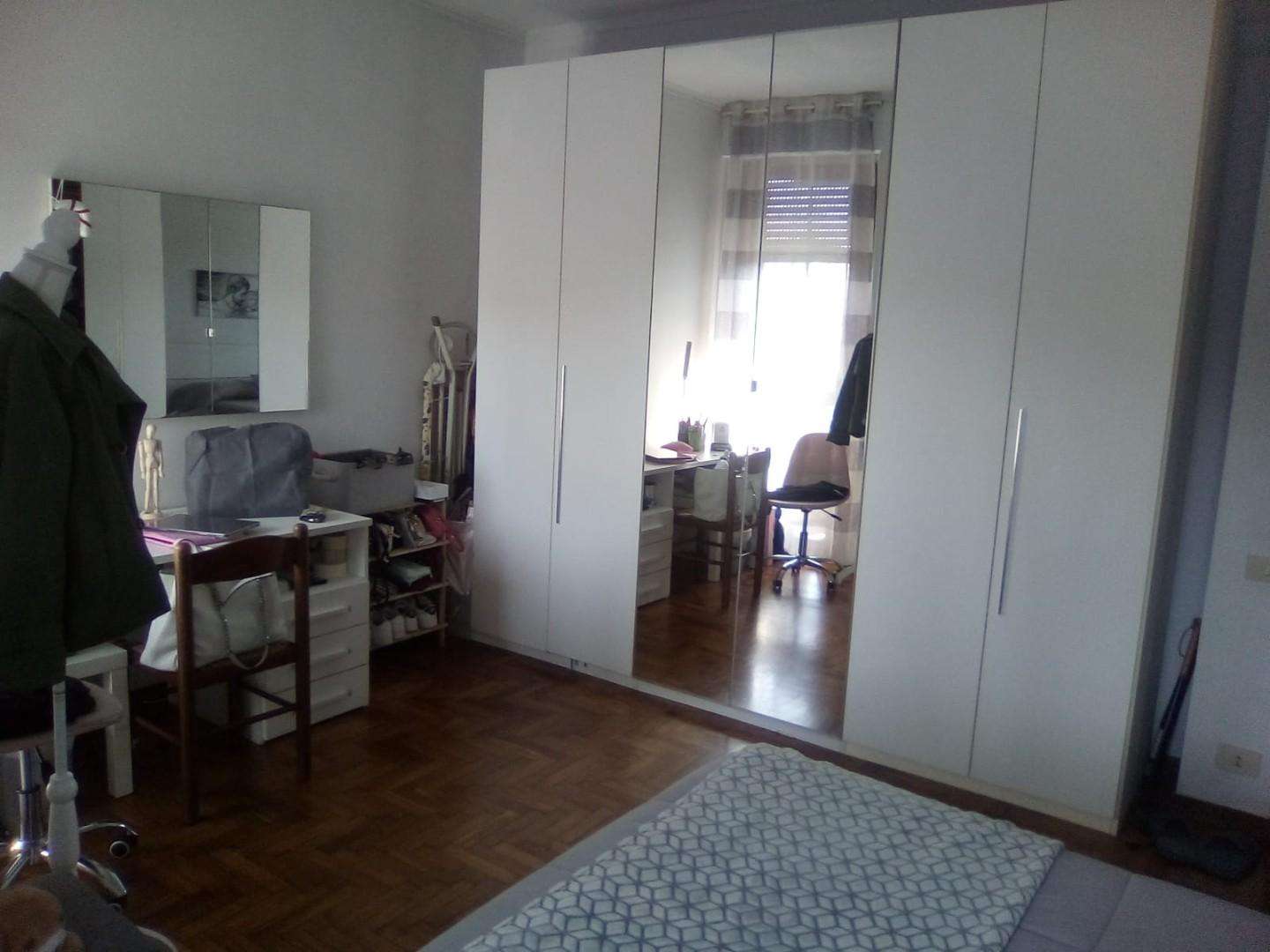  - foto 9