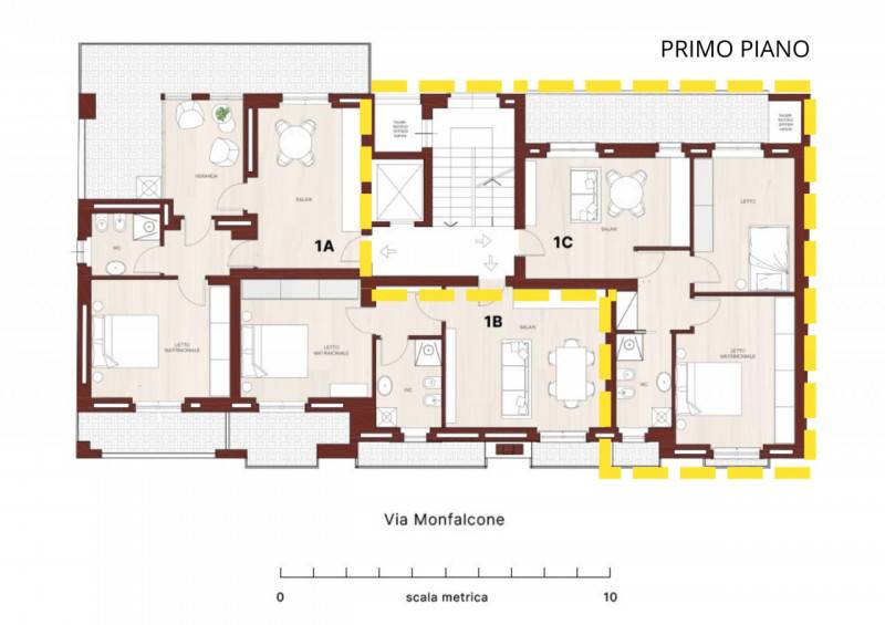 immagine annuncio 4 di 5