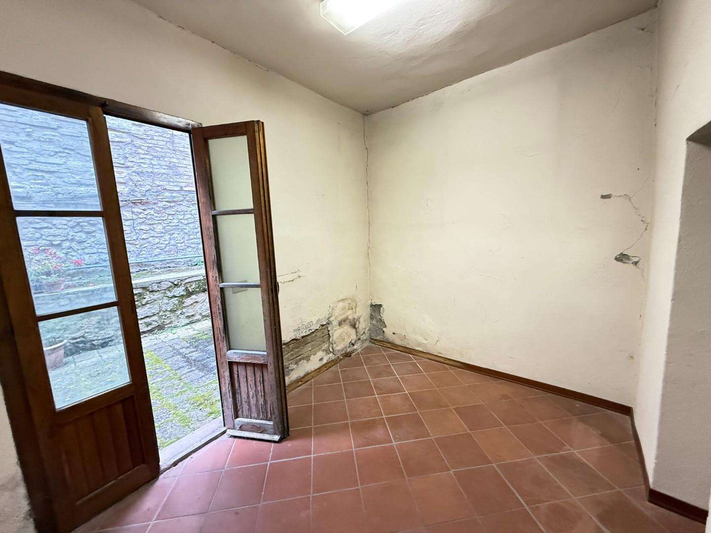  - foto 14