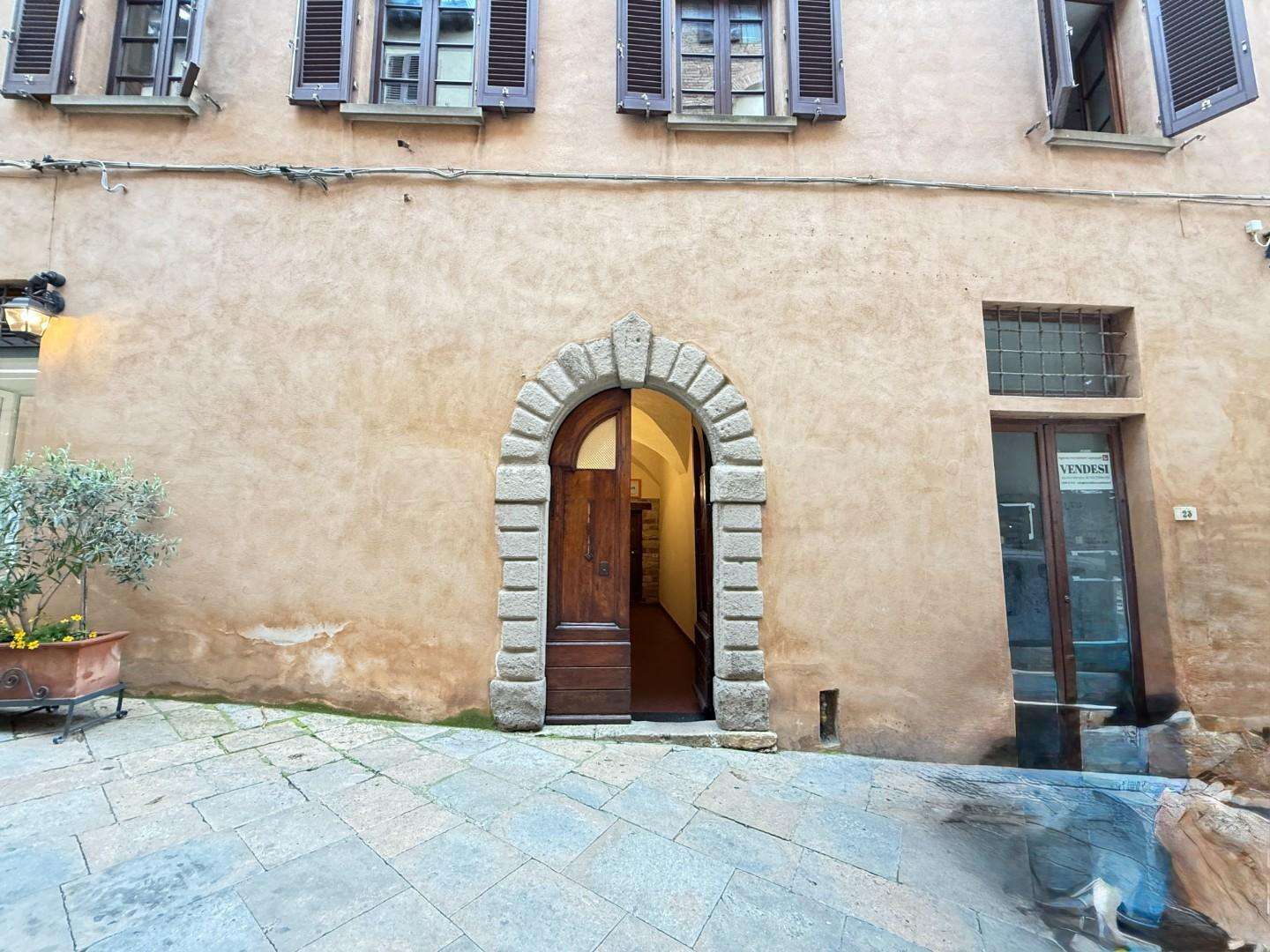  - foto 20