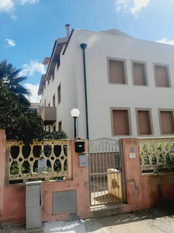 immagine annuncio 5 di 9