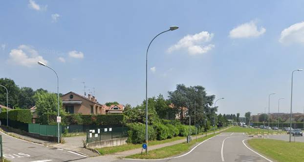 immagine annuncio 4 di 10