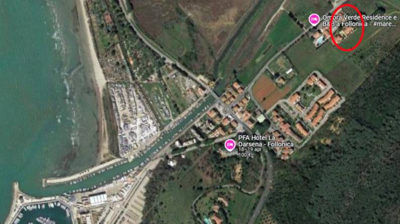 immagine annuncio 8 di 10