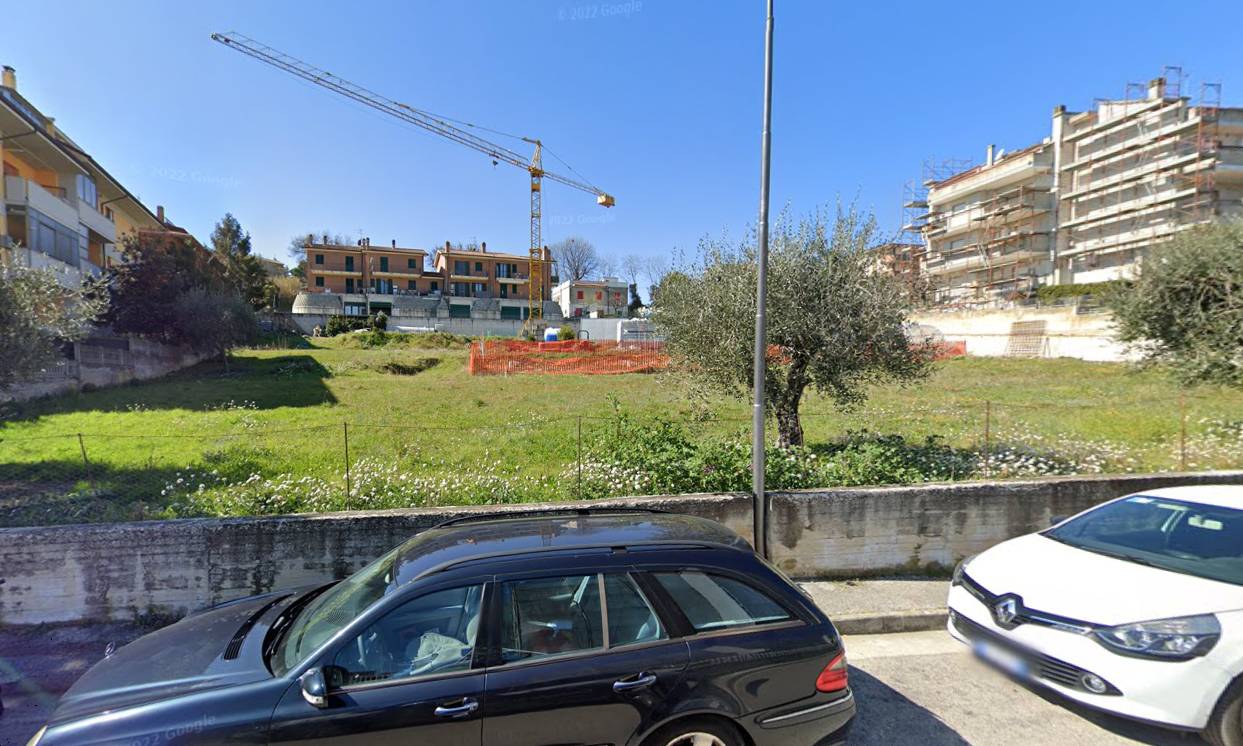 immagine annuncio 3 di 10