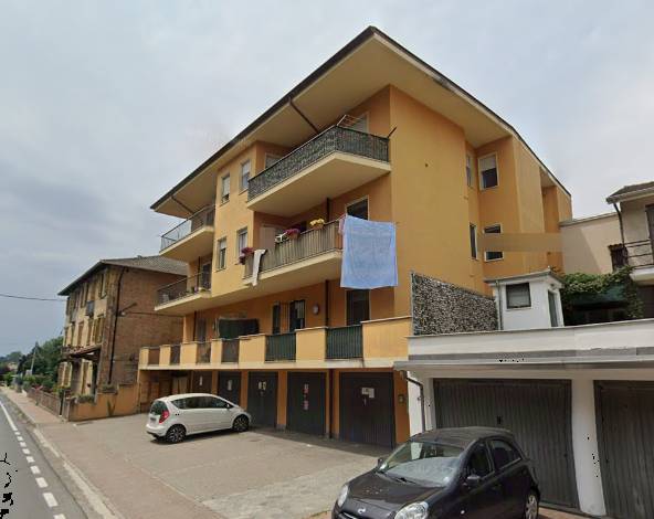 immagine annuncio 2 di 10