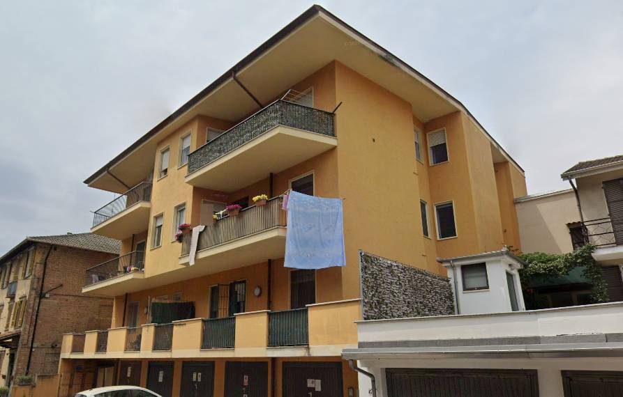 immagine annuncio 9 di 10