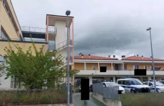 immagine annuncio 5 di 10